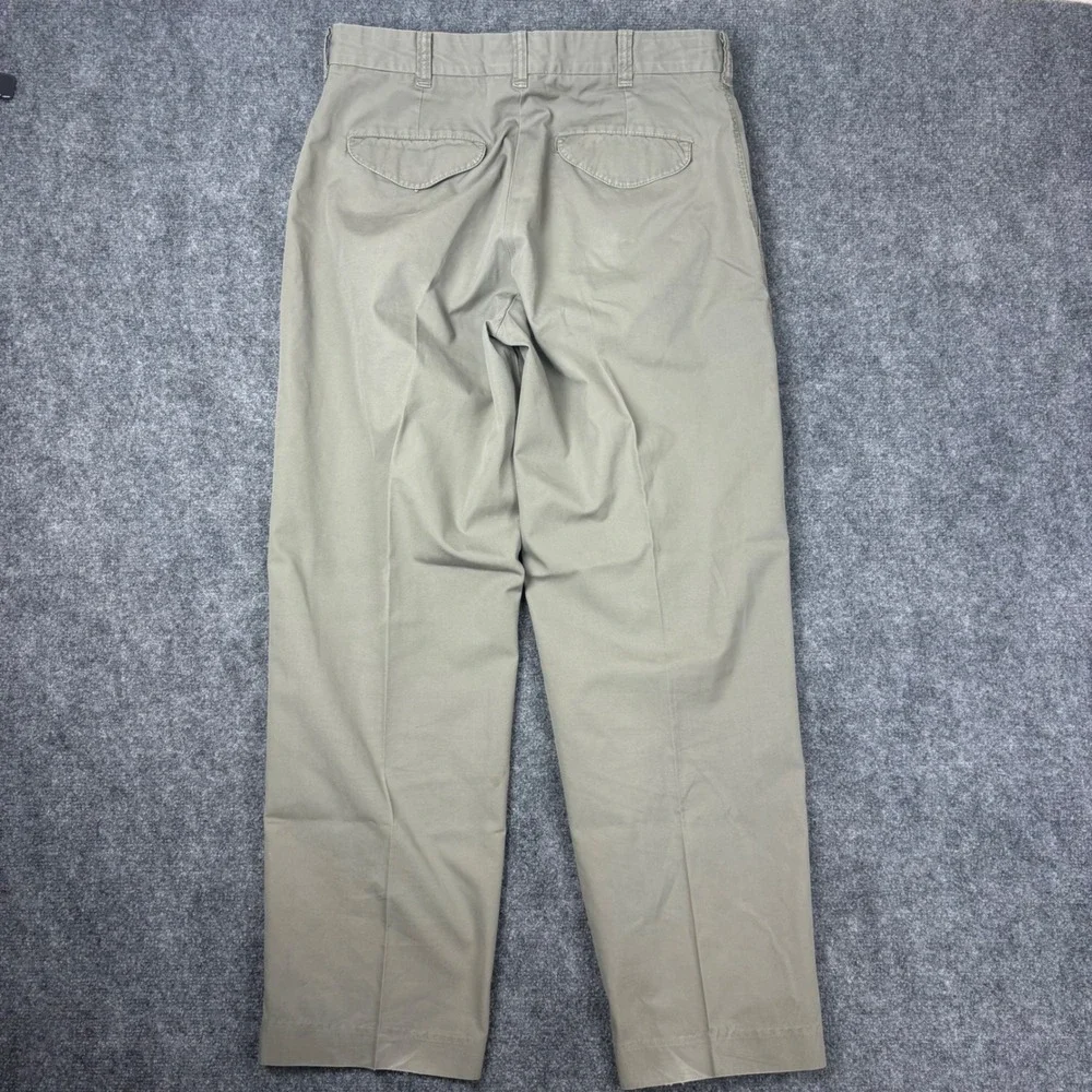 Filson style 55